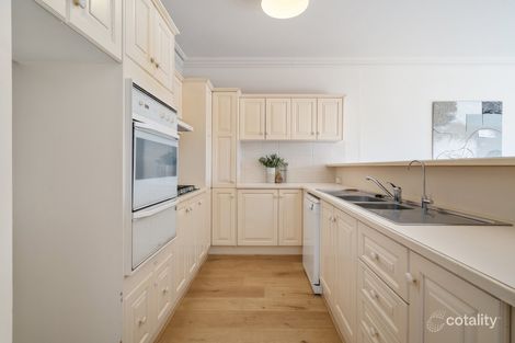 Property photo of 4/18 Beryl Street Broadview SA 5083