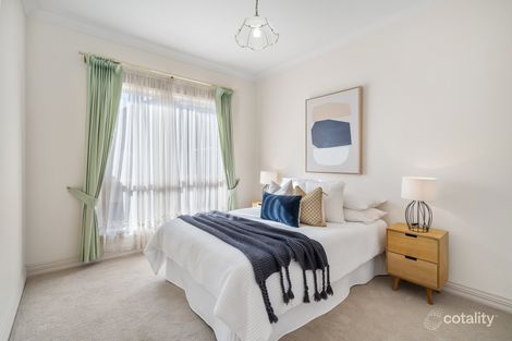 Property photo of 4/18 Beryl Street Broadview SA 5083