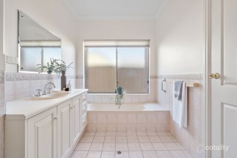 Property photo of 4/18 Beryl Street Broadview SA 5083