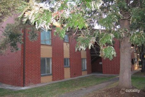 Property photo of 31/1 Henry Street Rosewater SA 5013