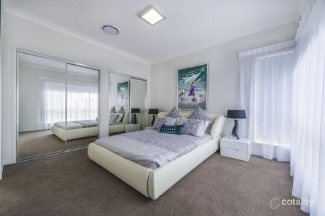 Property photo of 10 Wraight Street Pimpama QLD 4209