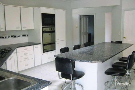 Property photo of 2/36 Ida Street Niddrie VIC 3042