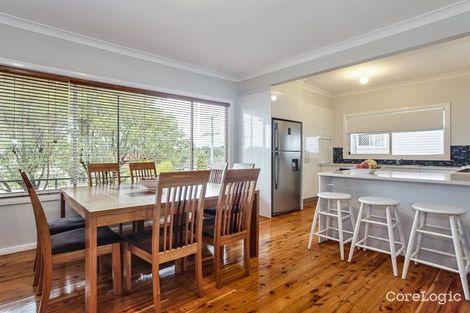 Property photo of 25 Golding Avenue Belmont North NSW 2280