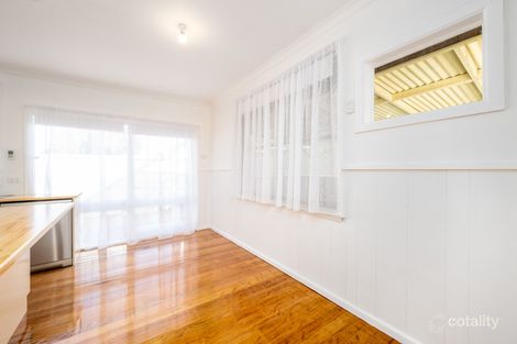 Property photo of 48 Community Street Shepparton VIC 3630