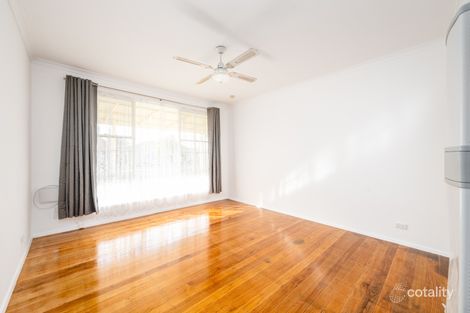 Property photo of 48 Community Street Shepparton VIC 3630