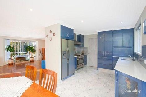 Property photo of 9 Lilac Close Springfield NSW 2250