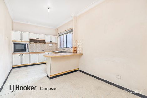 Property photo of 3/37-41 Campsie Street Campsie NSW 2194