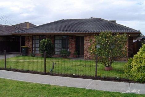 Property photo of 84 Driscolls Road Kealba VIC 3021