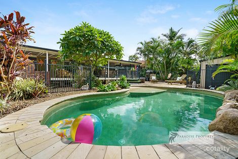 Property photo of 31 Arbour Way Regents Park QLD 4118