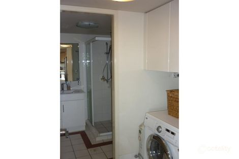 Property photo of 2/60 Vulture Street West End QLD 4101