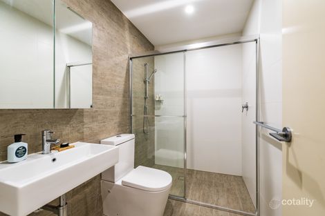 14/1 William St, Alexandria, NSW 2015