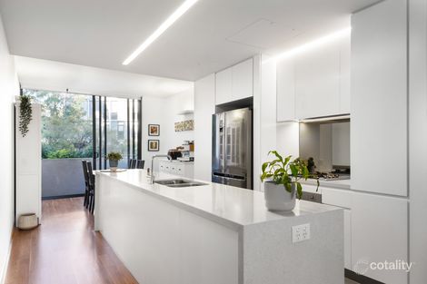 Property photo of 314/7 Dunstan Grove Lindfield NSW 2070