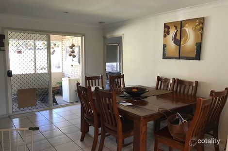Property photo of 17 Botha Street Blacks Beach QLD 4740