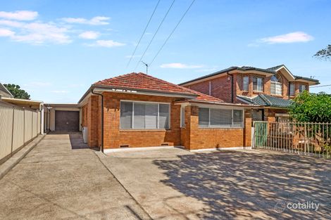69 Jocelyn St, Chester Hill, NSW 2162