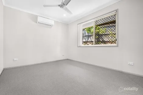 Property photo of 48/19 Doughboy Parade Hemmant QLD 4174