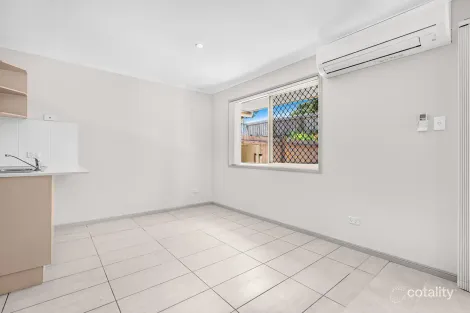 Property photo of 48/19 Doughboy Parade Hemmant QLD 4174