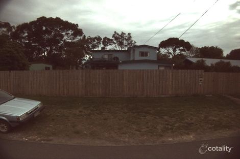 6 Heron Cres, Barwon Heads, VIC 3227