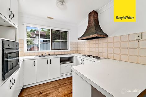 Property photo of 25/16 Sexton Street Cook ACT 2614