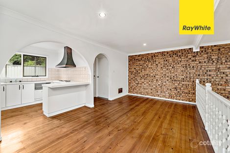 Property photo of 25/16 Sexton Street Cook ACT 2614