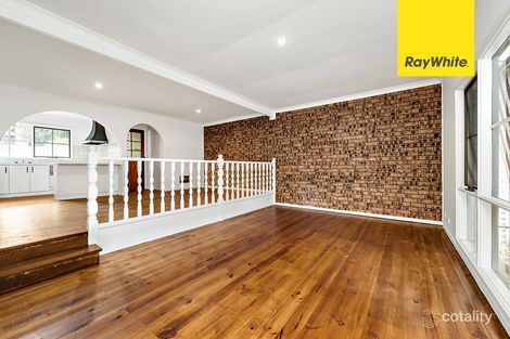 Property photo of 25/16 Sexton Street Cook ACT 2614