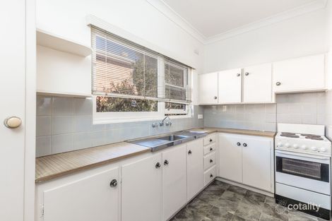 Property photo of 6/36 Nicholson Parade Cronulla NSW 2230