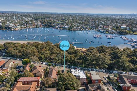 Property photo of 6/36 Nicholson Parade Cronulla NSW 2230