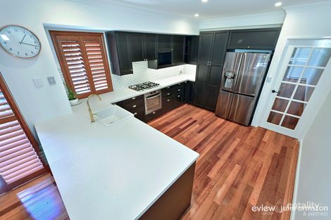 Property photo of 6 Phillips-Fox Terrace Woodvale WA 6026