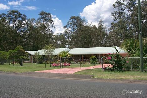 235-241 Pine Mountain Rd, Brassall, QLD 4305