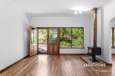 Property photo of 3 Holpin Place Glen Forrest WA 6071