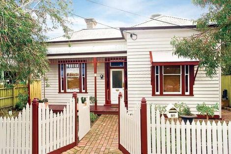 80 Victoria St, Coburg, VIC 3058