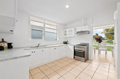 Property photo of 6 Mitchell Drive Para Hills SA 5096