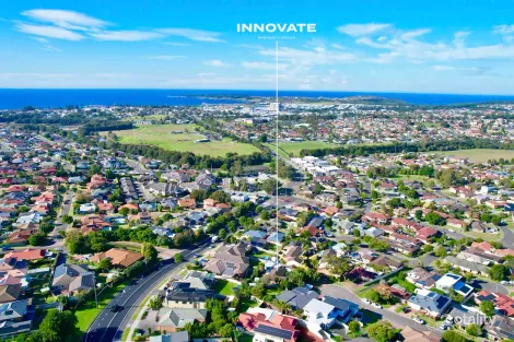 15 Termeil Pl, Flinders, NSW 2529