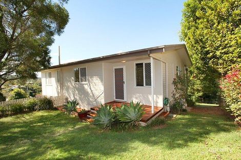 Property photo of 9 Baloo Street Burnside QLD 4560