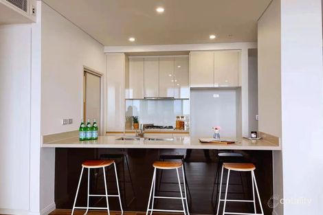 Property photo of 1343/1 Finch Drive Eastgardens NSW 2036