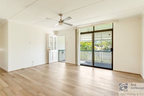 Property photo of 59 Bridge Street Coraki NSW 2471