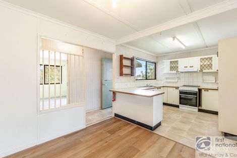 Property photo of 59 Bridge Street Coraki NSW 2471
