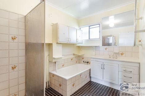 Property photo of 59 Bridge Street Coraki NSW 2471