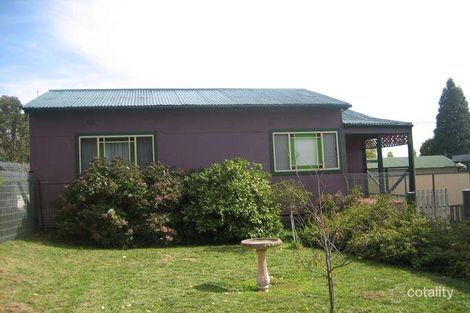 Property photo of 6 East Street South Littleton NSW 2790