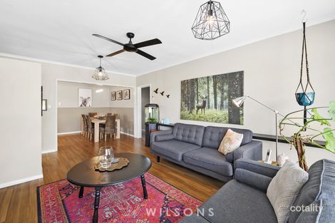 Property photo of 13 Winstanley Road Thomson VIC 3219