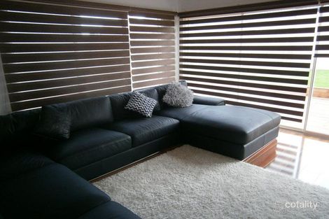 Property photo of 13 Willum Way Dandenong VIC 3175