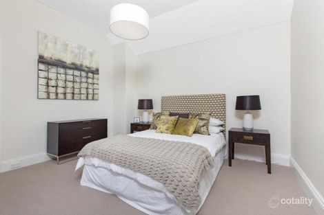 Property photo of 99 Chelmsford Street Newtown NSW 2042