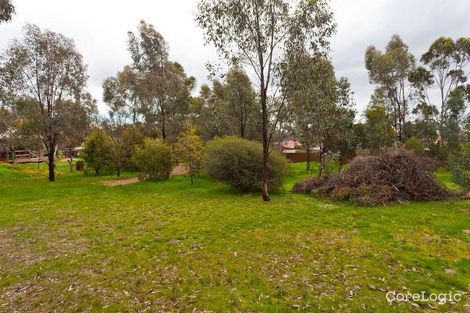 Property photo of 12 Pioneer Drive Maiden Gully VIC 3551