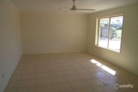 Property photo of 28 Murphy Street Point Vernon QLD 4655