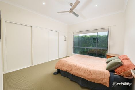 Property photo of 14 Tolga Place Junction Hill NSW 2460