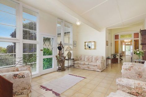 Property photo of 3969 Batlow Road Batlow NSW 2730