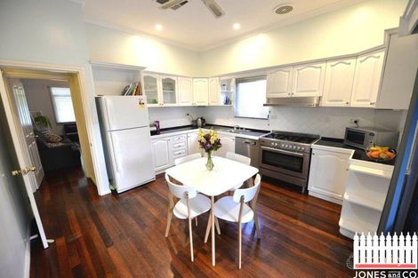 73 Ida St, Bassendean, WA 6054