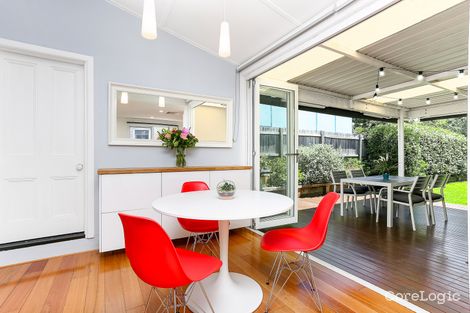 Property photo of 126 Old Canterbury Road Summer Hill NSW 2130