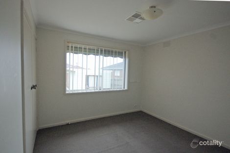 Property photo of 1/69 Atkinson Street Chadstone VIC 3148