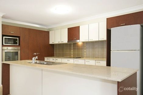 Property photo of 63 Pelorus Street Redland Bay QLD 4165