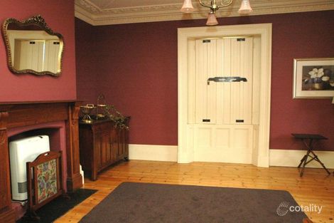 Property photo of 27 Percy Street Portland VIC 3305